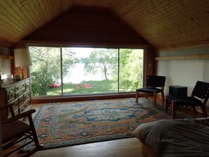 3 Schlafzimmer, WLAN, Bettwäsche