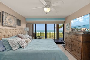 3 Schlafzimmer, Bügeleisen/Bügelbrett, Reisekinderbett, kostenloses WLAN