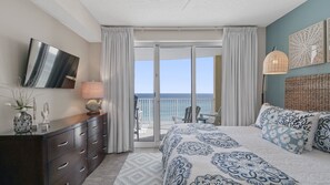 2 chambres, fer et planche à repasser, accès Internet, draps fournis