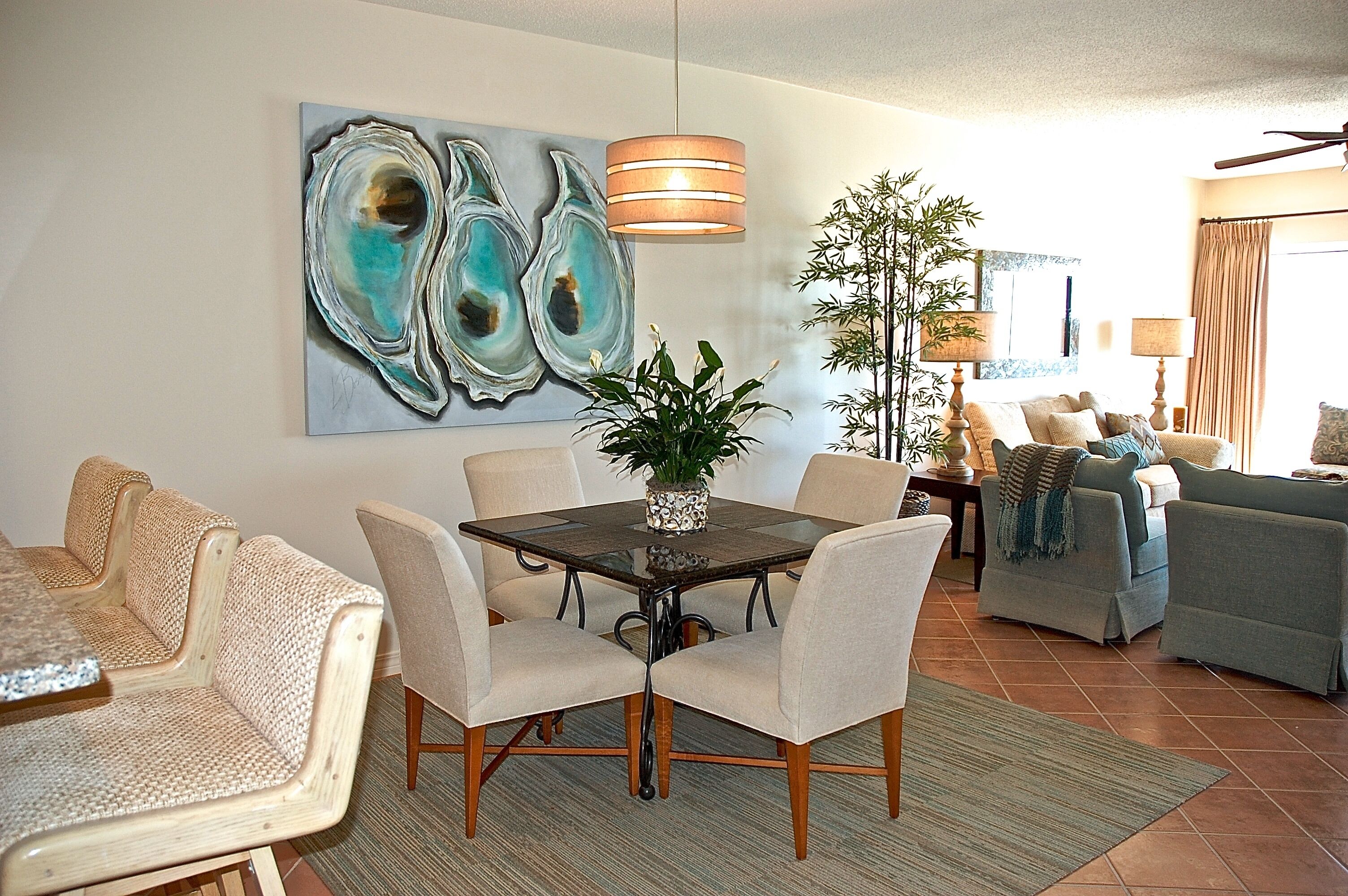 2024 Dates now open!  Emerald Isle, 5 star, Free Lazy Days beach chairs.