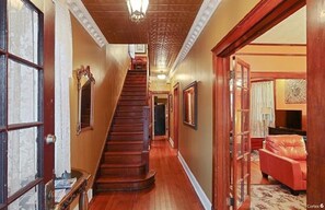 内装
