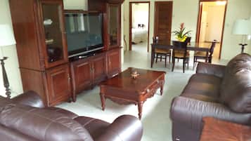 Smart TV, books