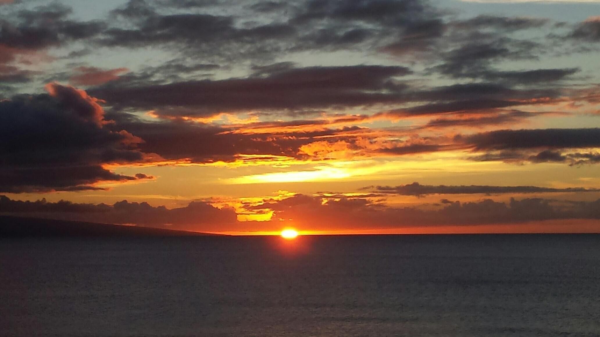 サンラウンジャー、ビーチタオル