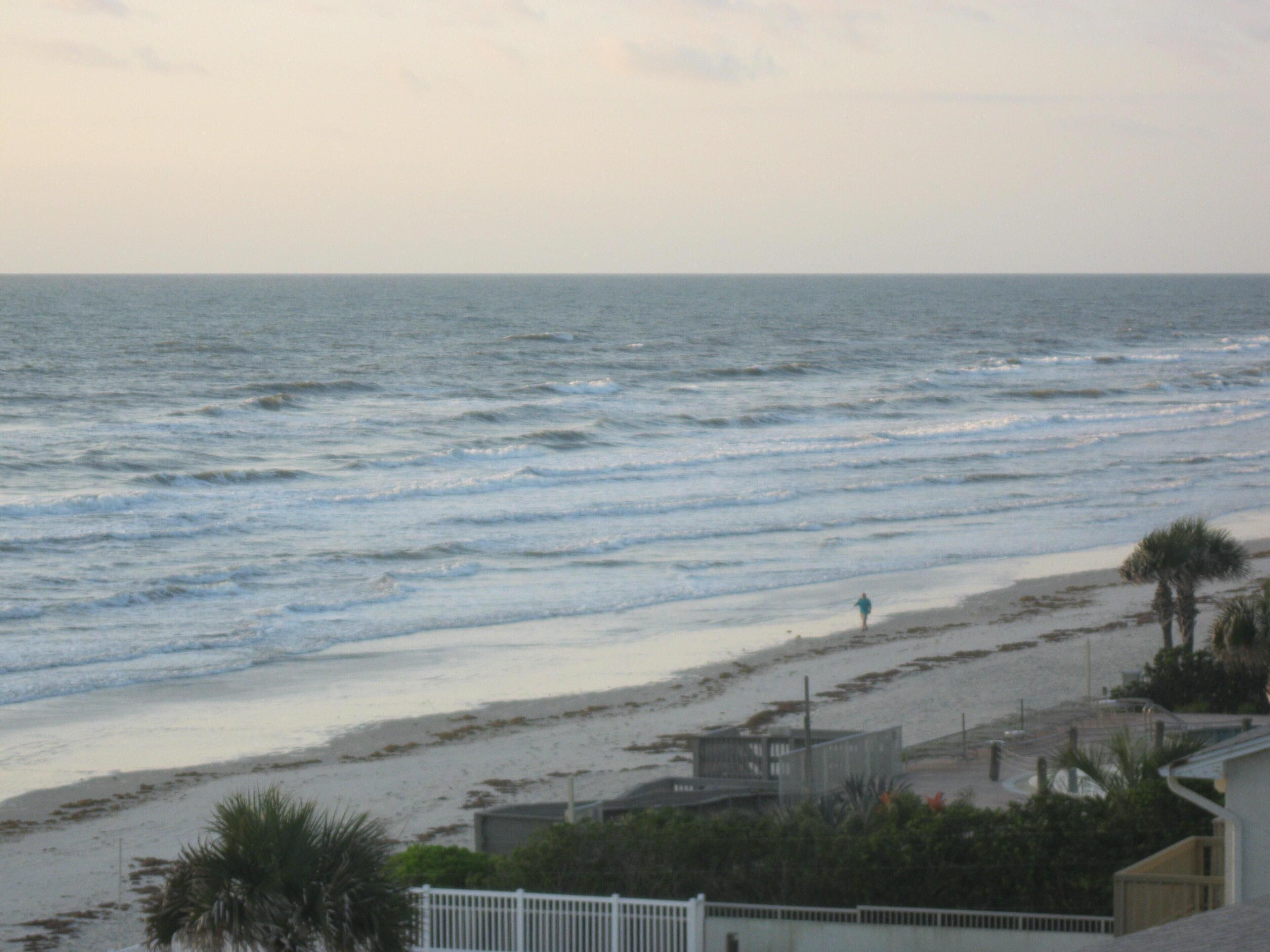 As Good As It Gets! Location! Location! Location! 2bed/2bath ocean view paradise