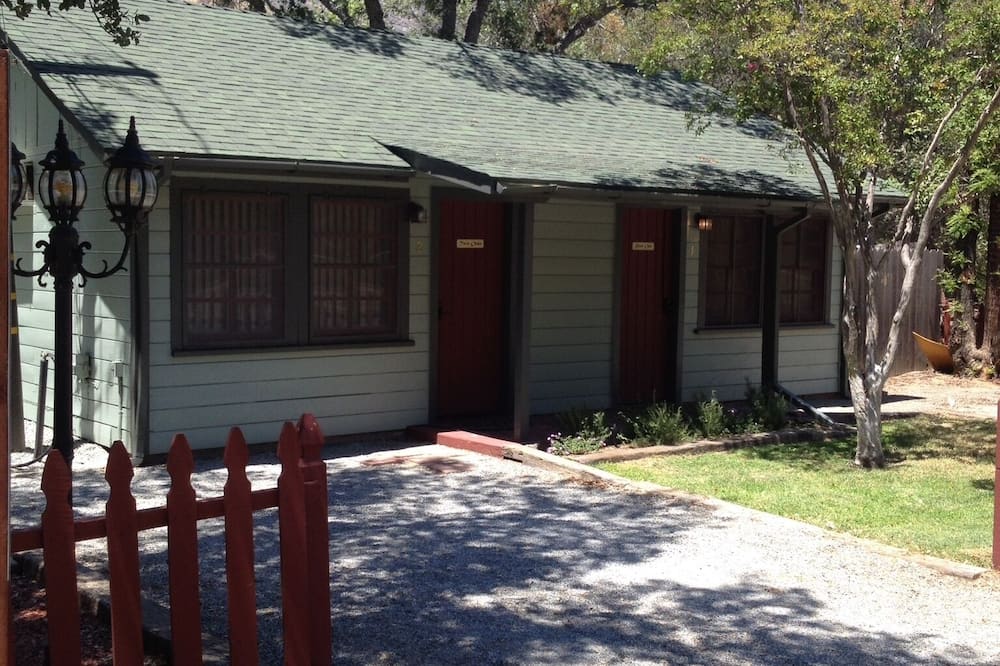 Three Rivers Cabints 14 Best Cabins In Three Rivers, California - Updated 2024 | Trip101