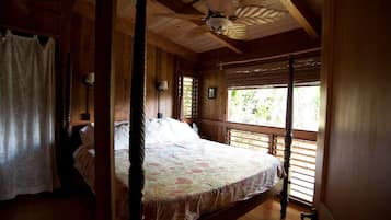 1 Schlafzimmer, BĂŒgeleisen/BĂŒgelbrett, kostenloses WLAN, BettwĂ€sche