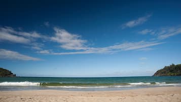 Lettini da mare, teli da spiaggia