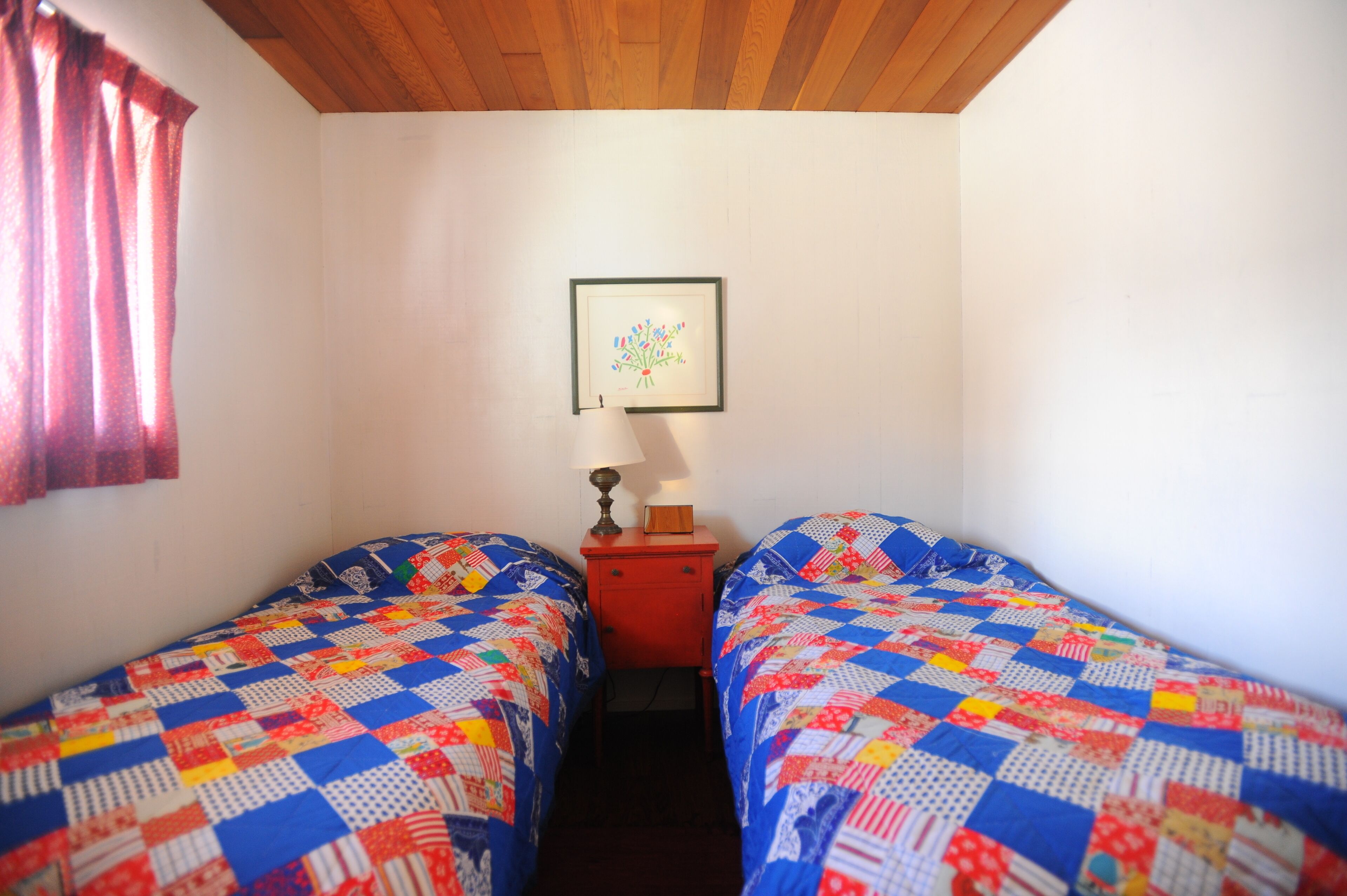 Top 11 PetFriendly Vacation Rentals In Manzanita, Oregon Updated