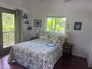 3 dormitoris, escriptori i planxa i posts de planxar 