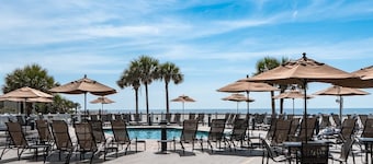 Adorable Grand Pavilion House/w full Grand Pavilion pool access