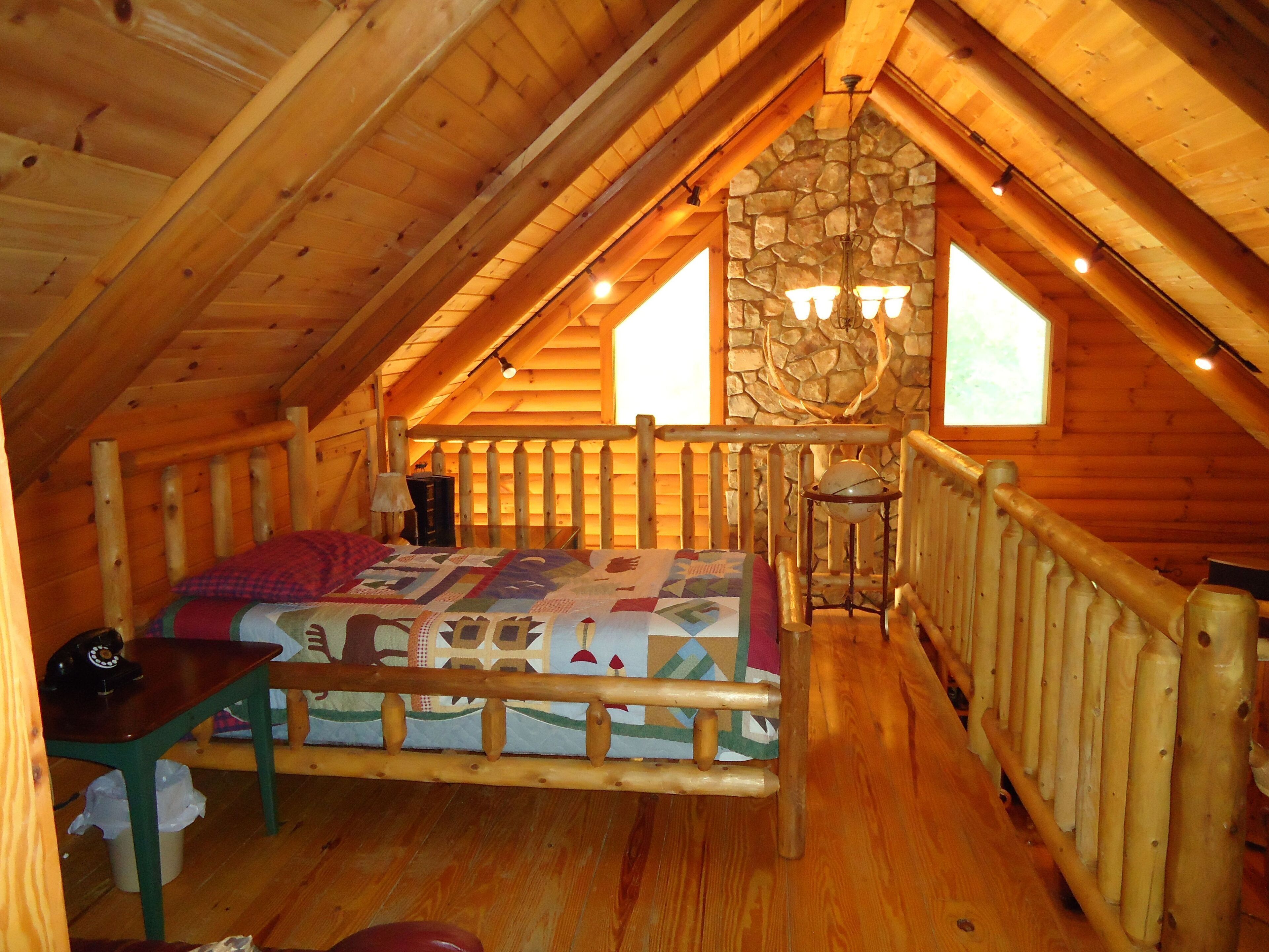 6 bedrooms, iron/ironing board, WiFi, bed sheets