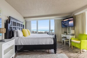 1 bedroom, Internet, bed sheets