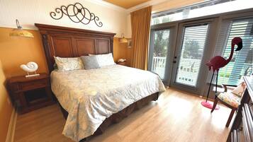 4 Schlafzimmer, Bügeleisen/Bügelbrett, kostenloses WLAN, Bettwäsche