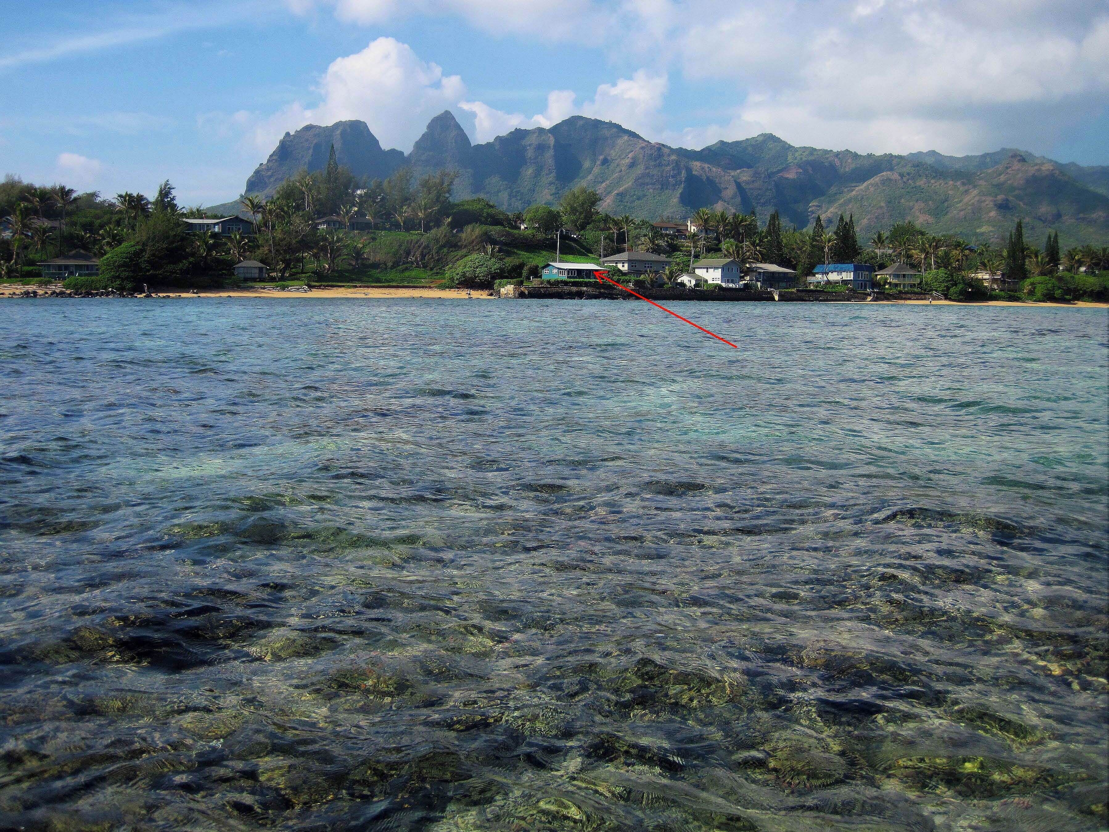 At the Shore on Aliomanu BAY-TVNC-1127 - Photo 17