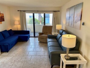 スマートテレビ、テレビゲーム機、PC モニター、プリンター