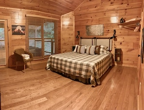 11 chambres, fer et planche Ă repasser, Wi-Fi gratuit, draps fournis