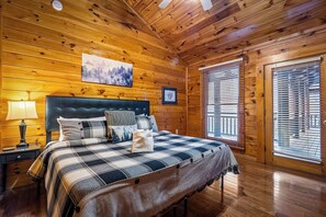 11 bedrooms, iron/ironing board, free WiFi, bed sheets
