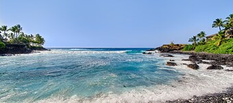 Spør om våre siste minutter spesifikasjoner