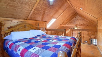 2 quartos, Wi-Fi de cortesia, roupa de cama