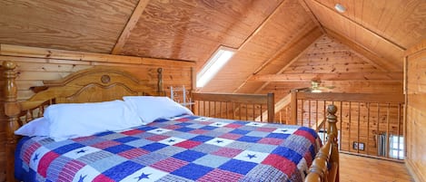2 habitaciones, wifi gratis y ropa de cama