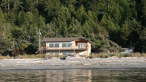 Eksteriør
