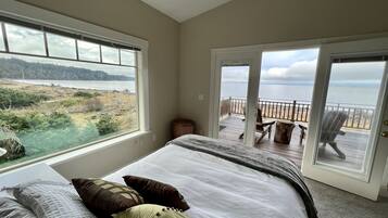 2 Schlafzimmer, Schreibtisch, Reisekinderbett, kostenloses WLAN