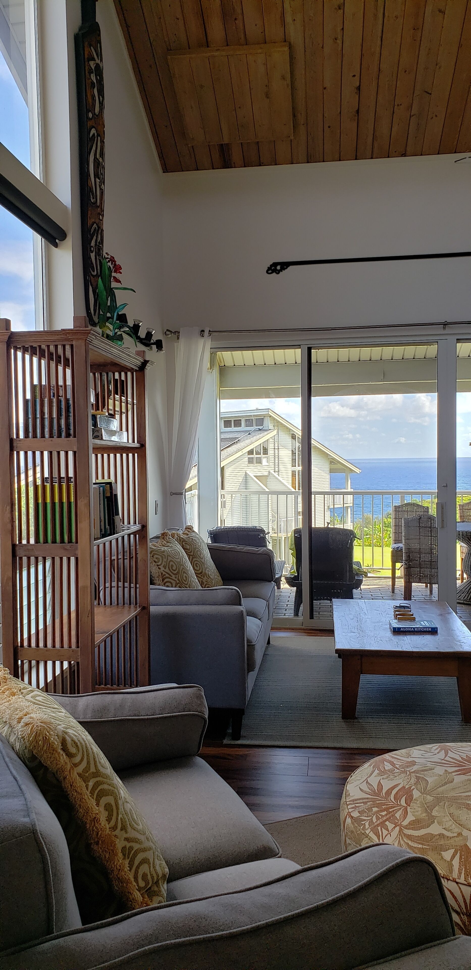 The Most Desirable Condo At The Cliffs Resort! 