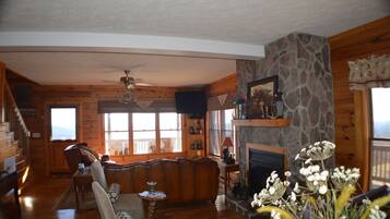 Tv, pejs, videospil, dvd-afspiller