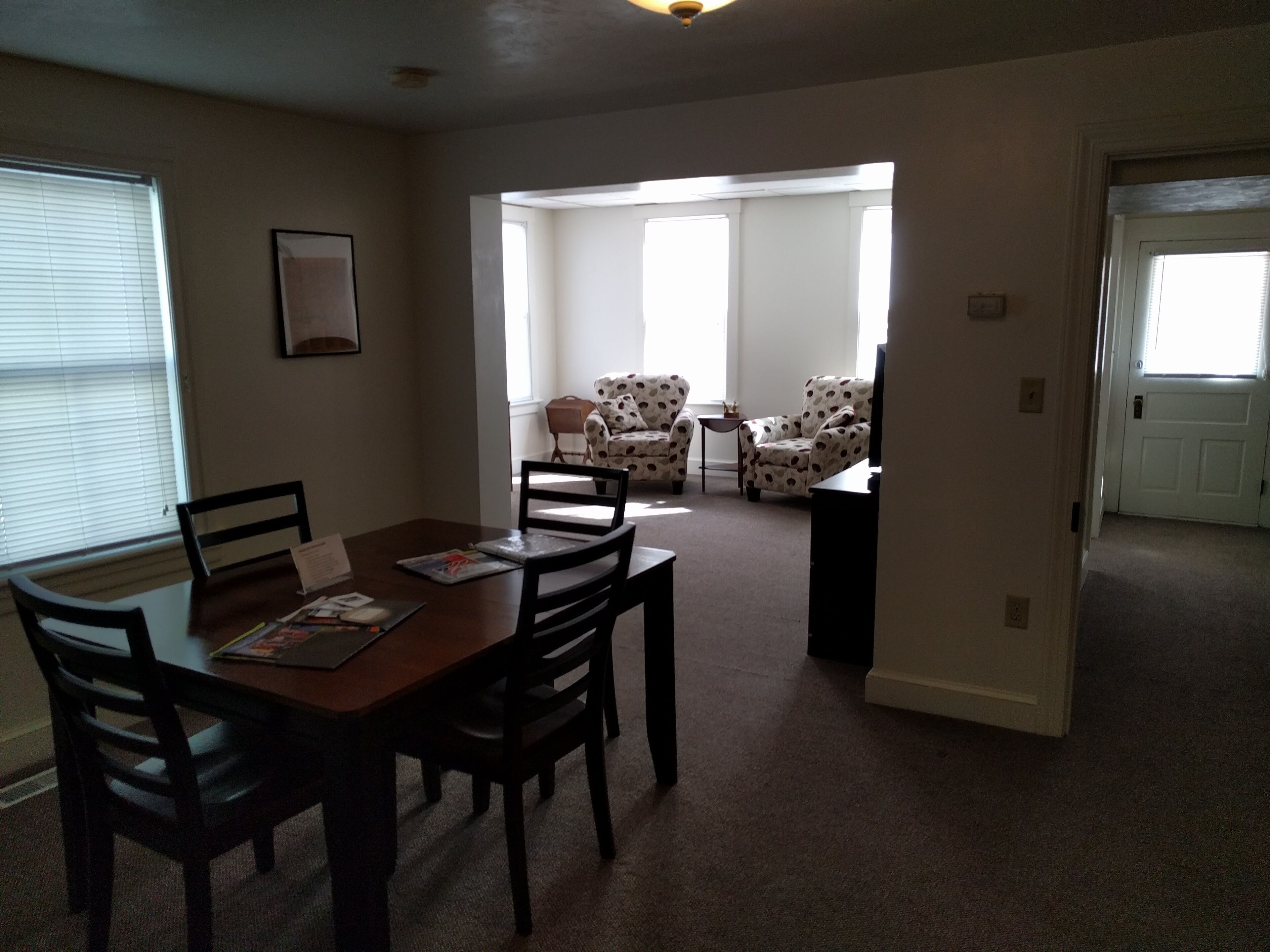 6 Best PetFriendly In Gettysburg, Pennsylvania