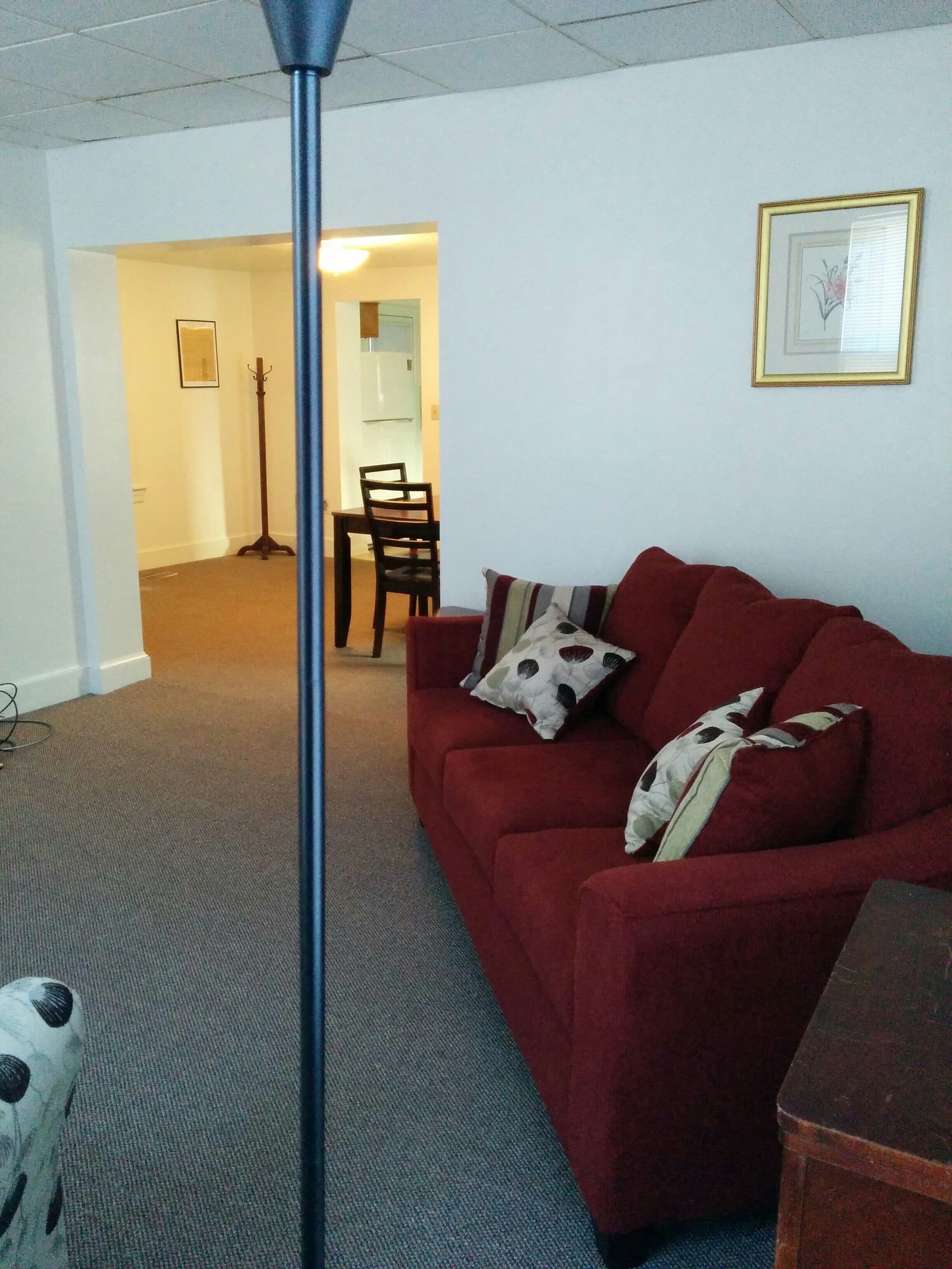 6 Best PetFriendly In Gettysburg, Pennsylvania