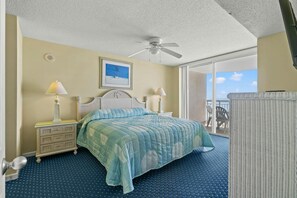 3 Schlafzimmer, WLAN, Bettwäsche