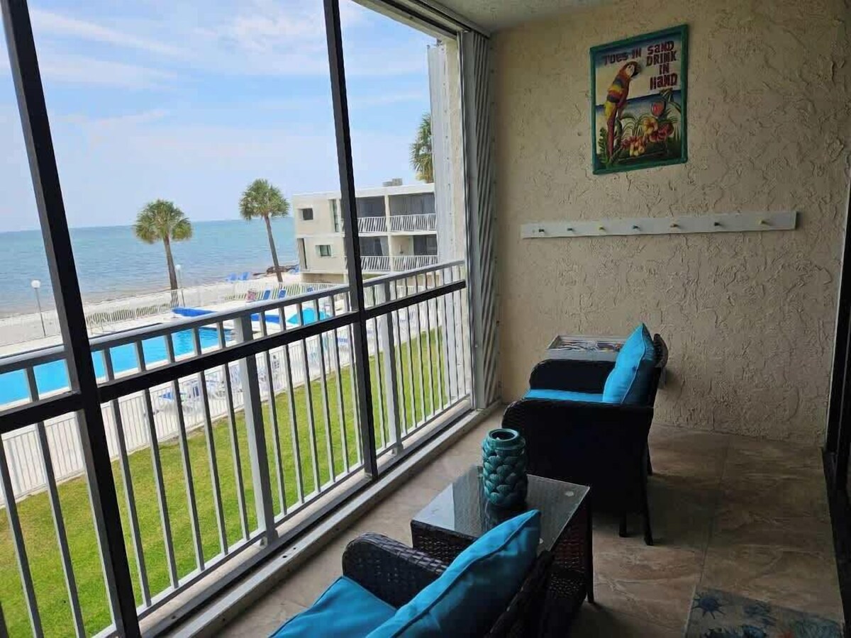 Værtens profilbillede