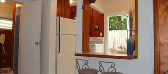 MAY SPECIAL @ 169 LODG. per ngt. + w 2 might min stay. save 30$ per ngt.

  