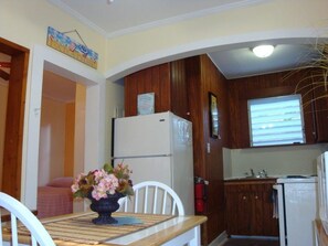 Servei de restauració