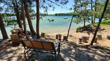 Strandtücher