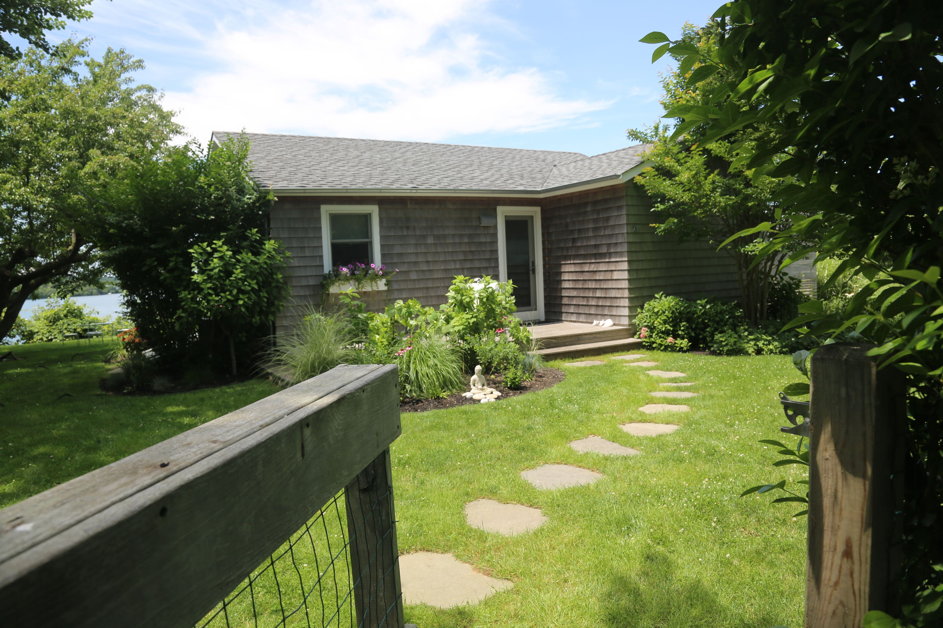 10 Best PetFriendly Rentals In Montauk, New York Updated 2024 Trip101