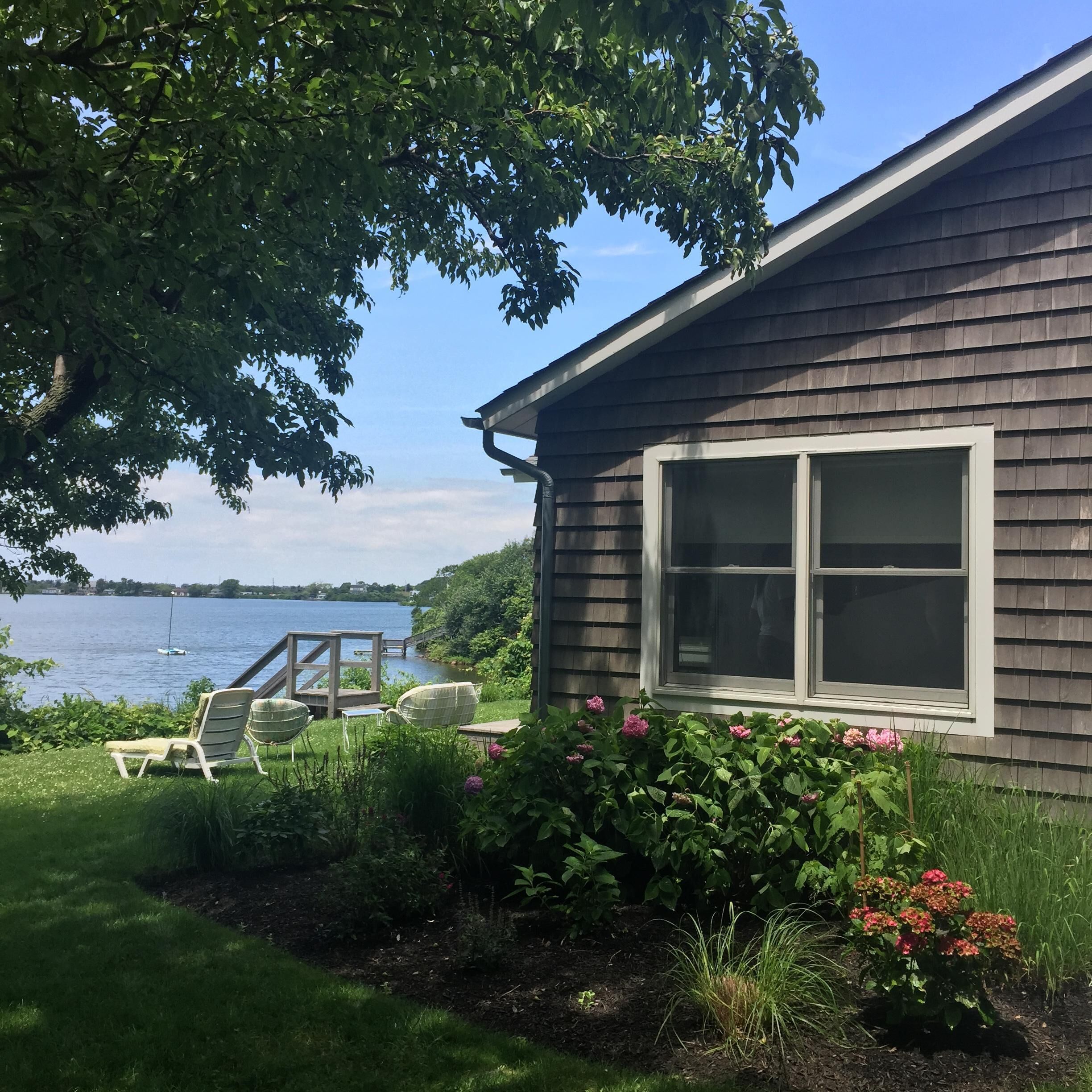 10 Best PetFriendly Rentals In Montauk, New York Updated 2024 Trip101