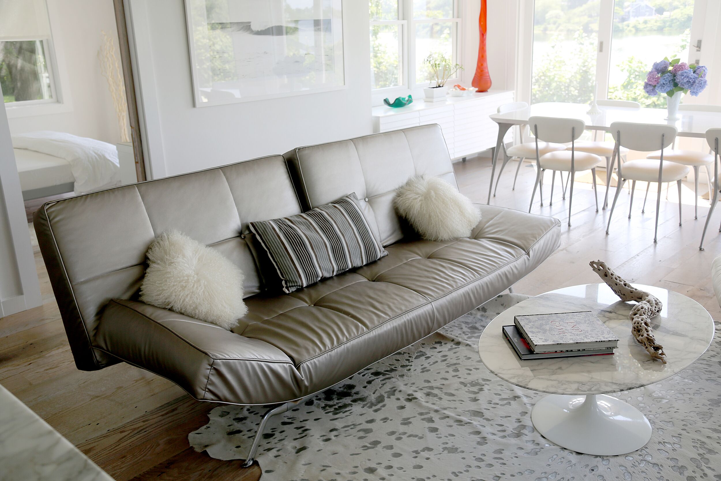 10 Best PetFriendly Rentals In Montauk, New York Updated 2024 Trip101