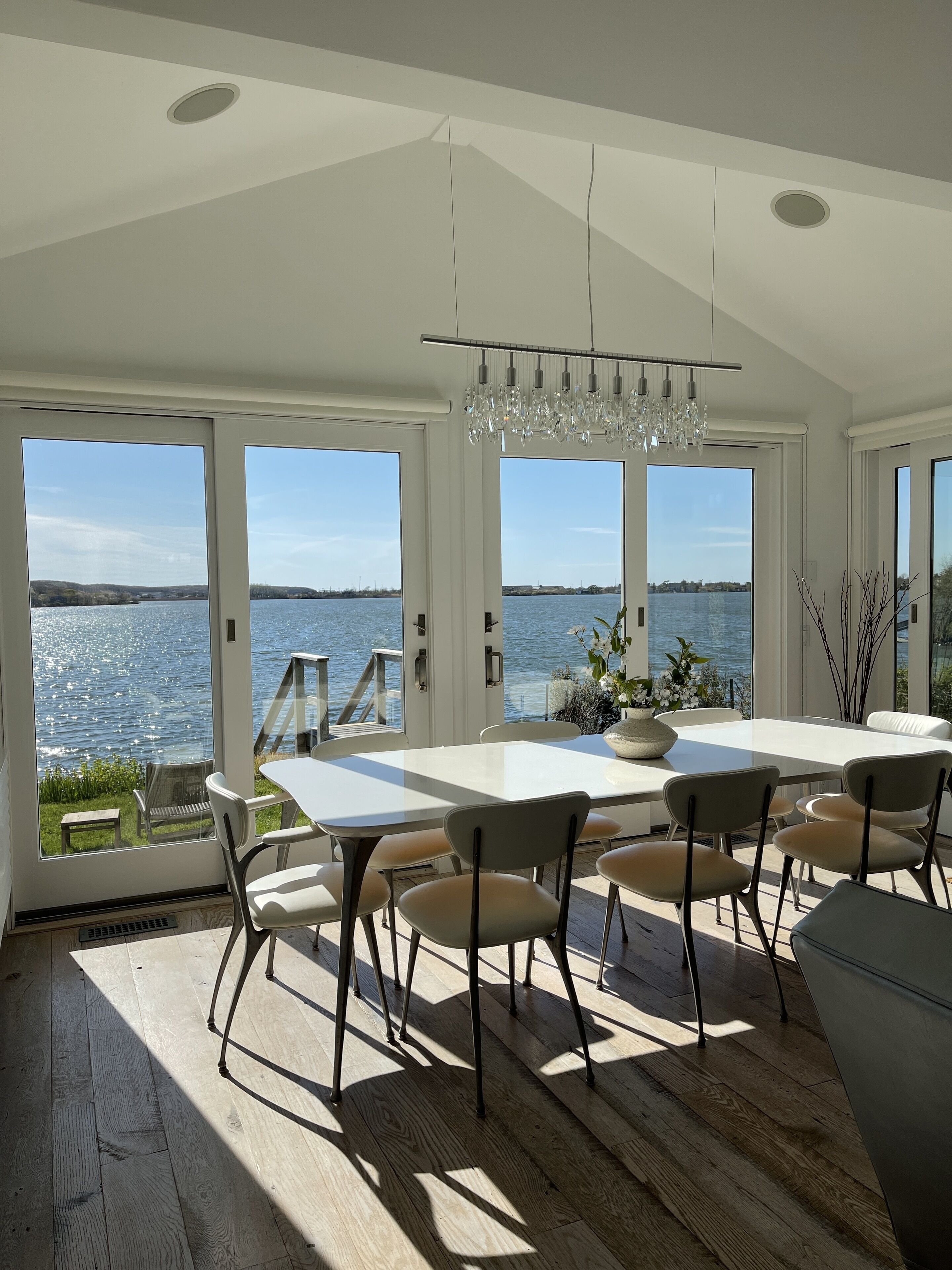 10 Best PetFriendly Rentals In Montauk, New York Updated 2024 Trip101