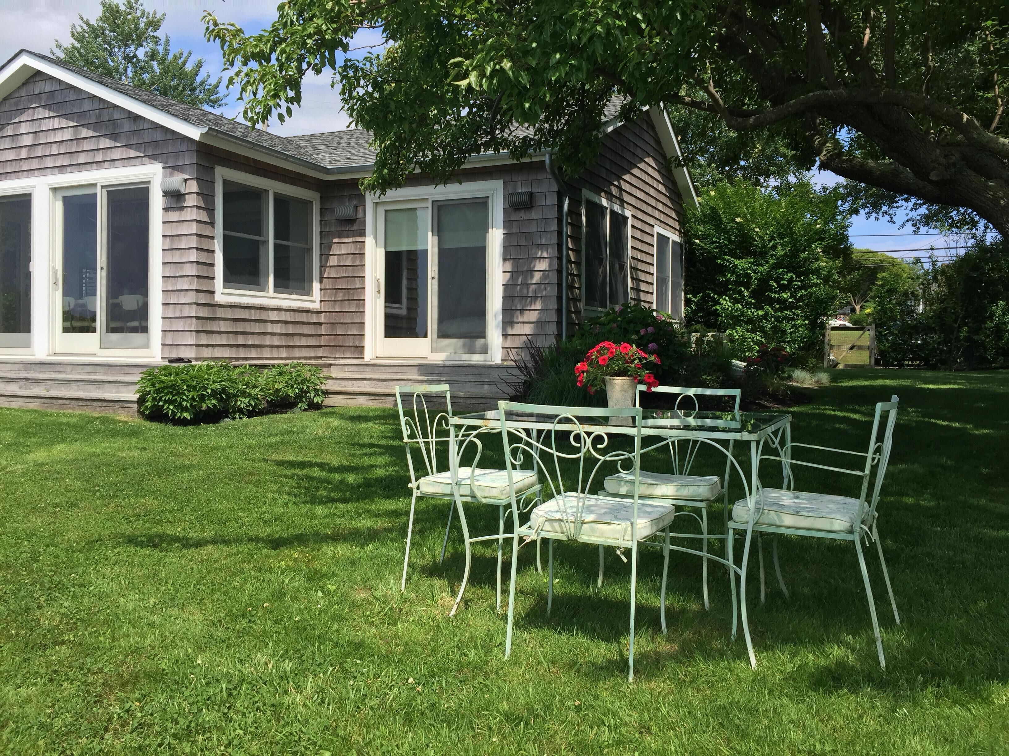 10 Best PetFriendly Rentals In Montauk, New York Updated 2024 Trip101