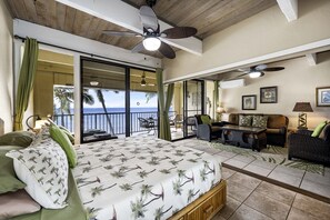 2 camere, una scrivania, ferro/asse da stiro, culla da viaggio