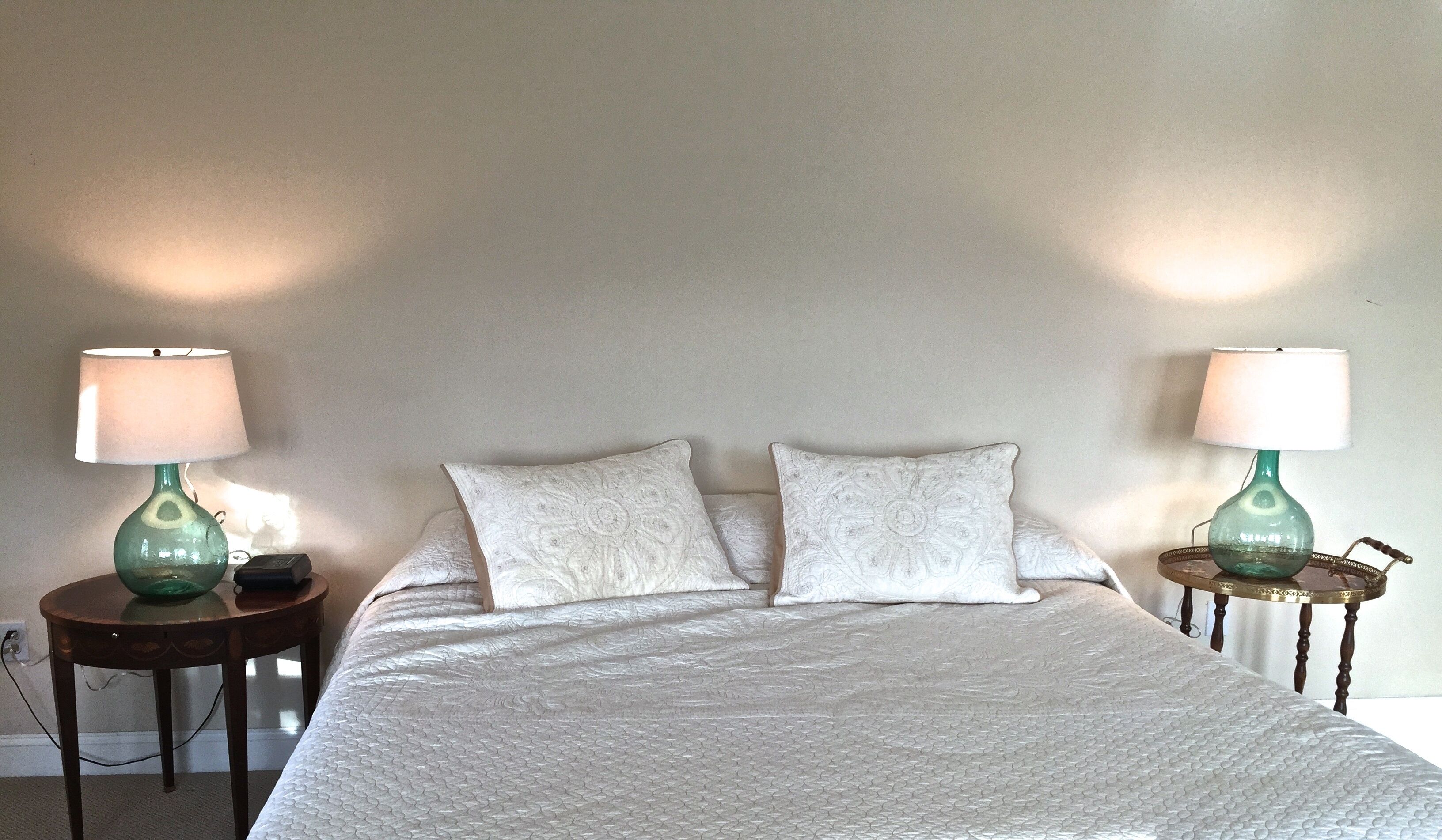 10 Best Beach House Rentals Near Point Pleasant, New Jersey Updated