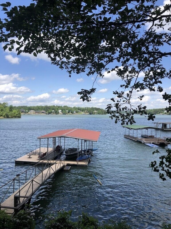 Lac