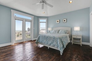 4 Schlafzimmer, Internetzugang