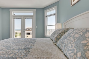 4 soverom og internettilgang