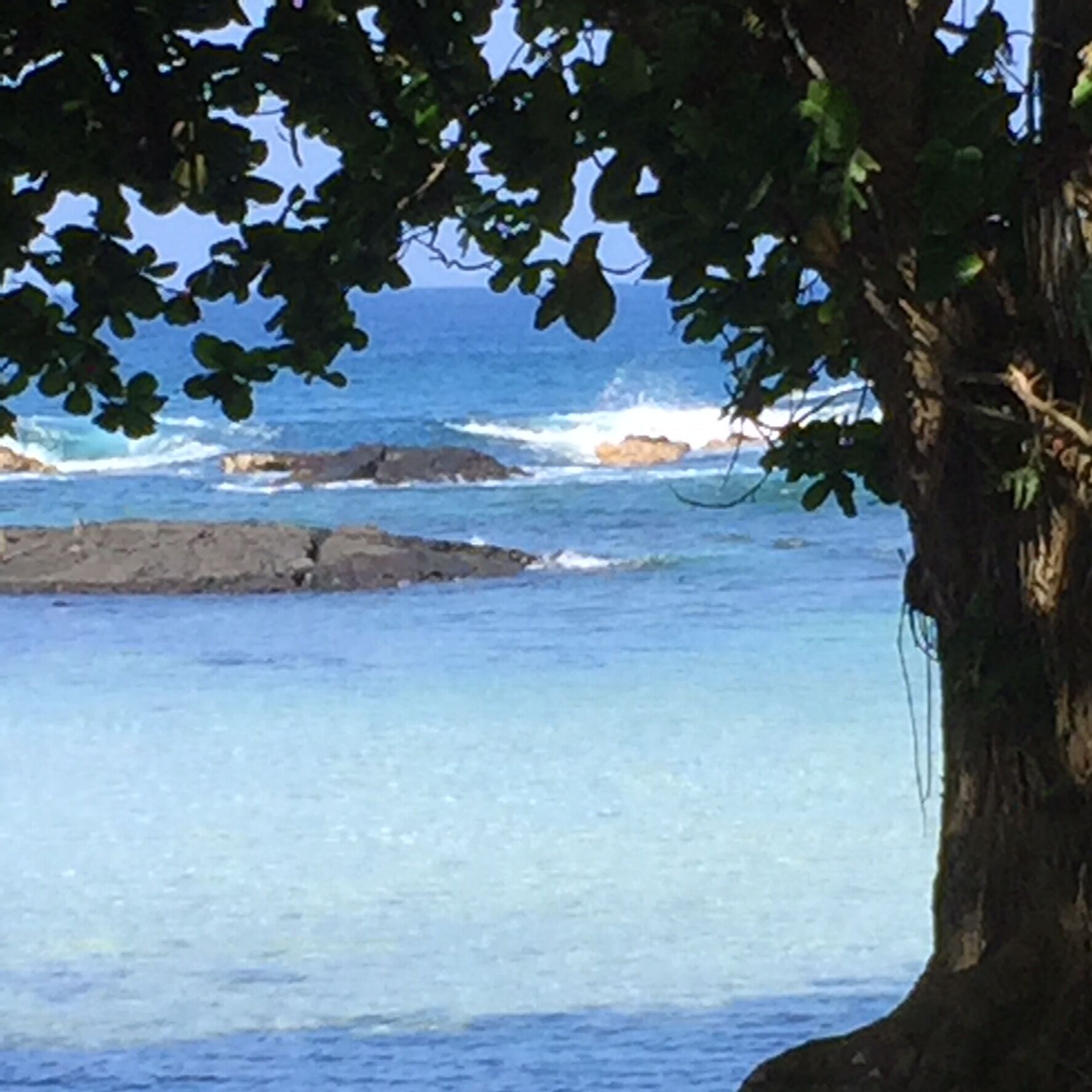 Beach nearby, sun loungers, beach towels