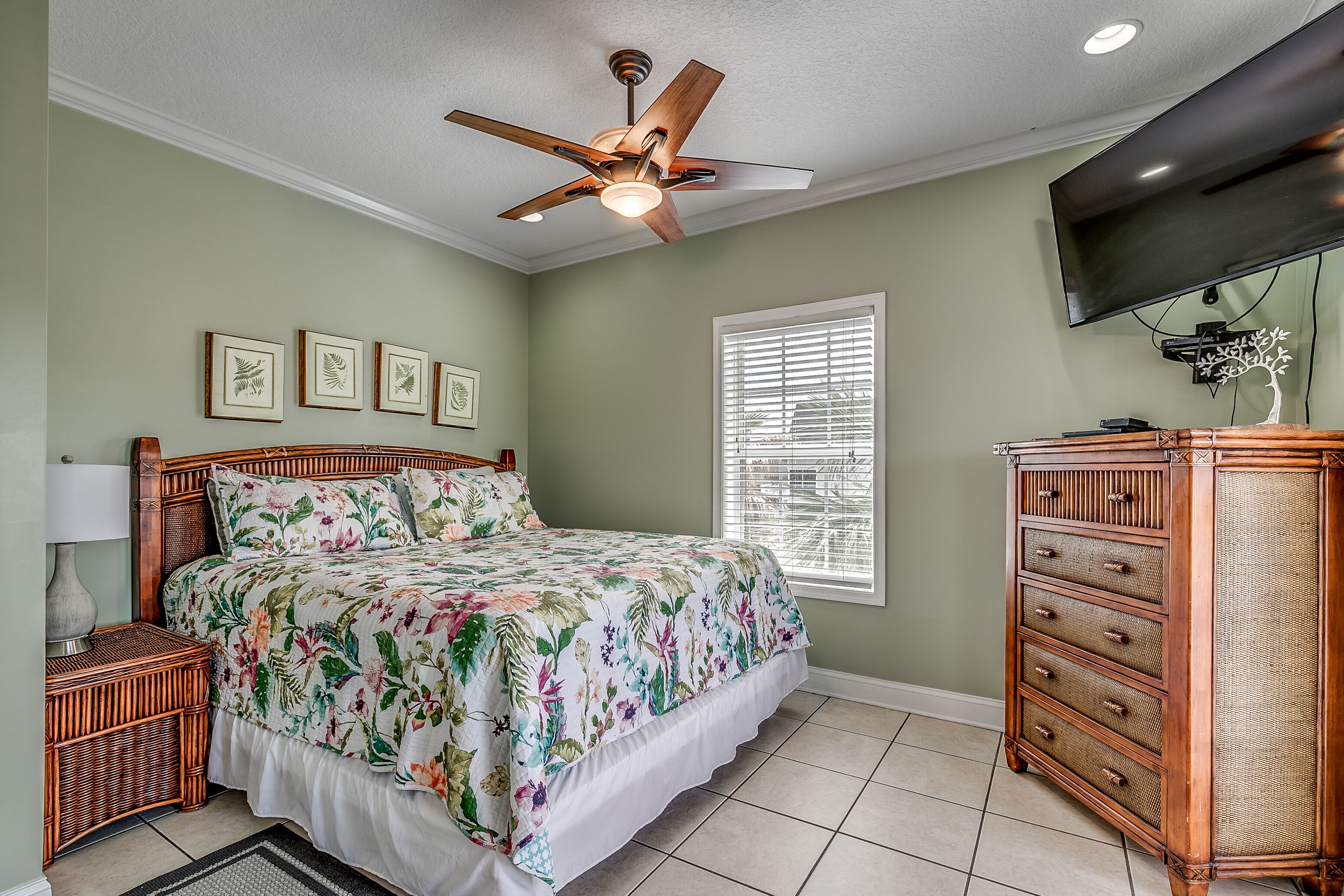 Top 10 Vacation Rentals In Garden City, USA Updated 2024 Trip101