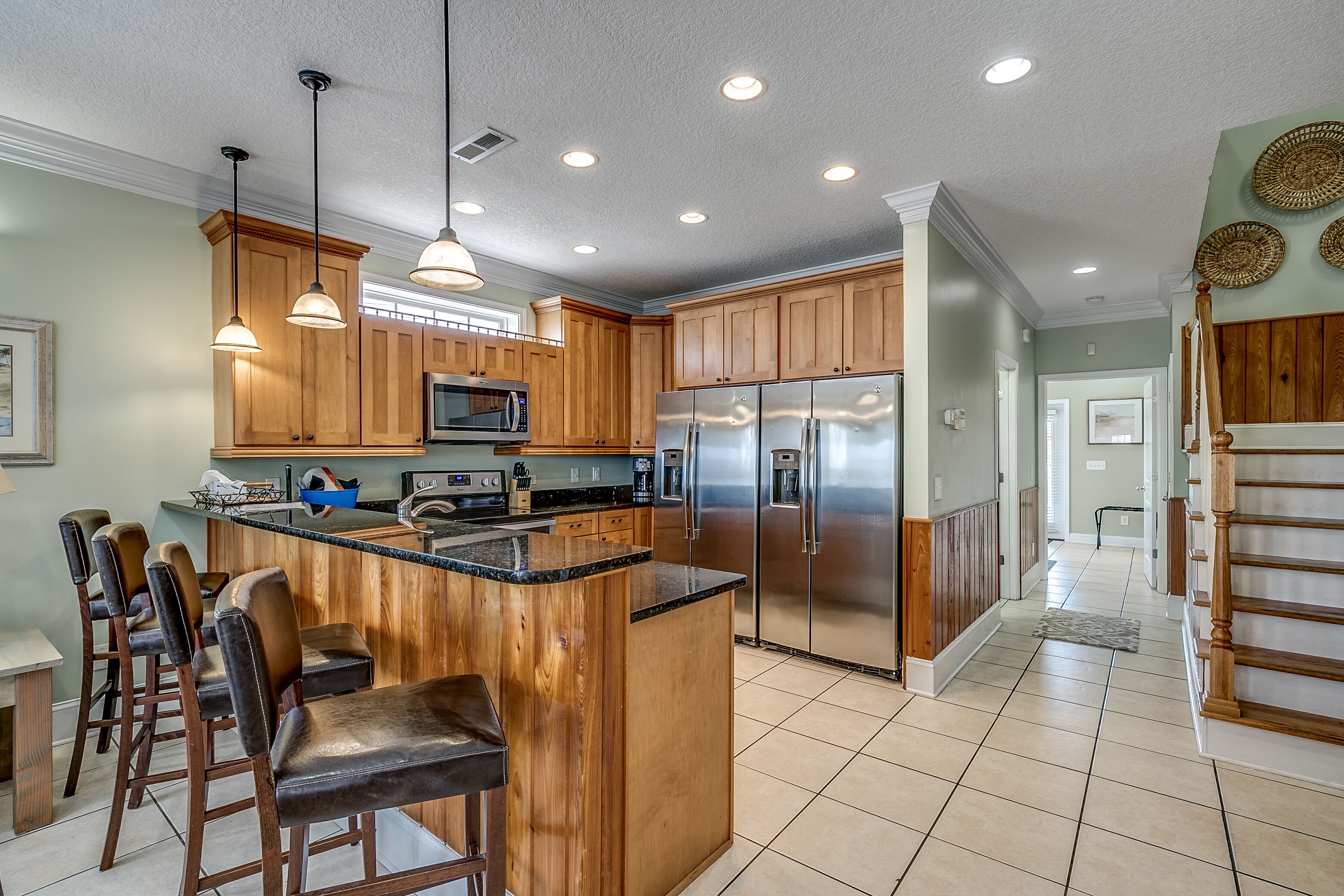 Top 10 Vacation Rentals In Garden City, USA Updated 2024 Trip101