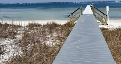 Summer Beach Blues - Upea