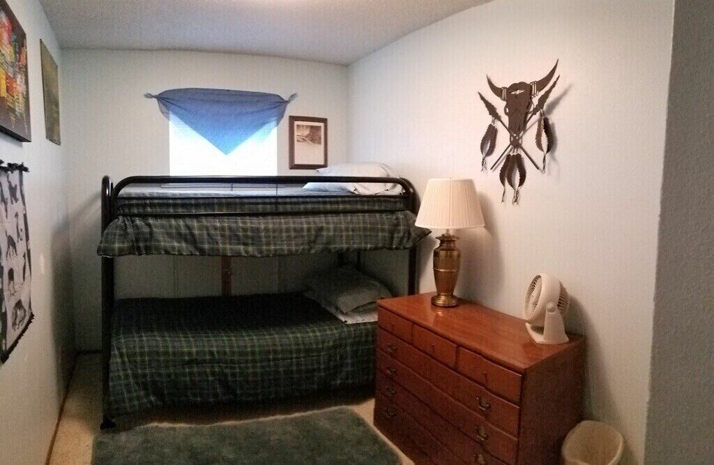 10 Best PetFriendly Rentals In New Braunfels, Texas Updated 2024